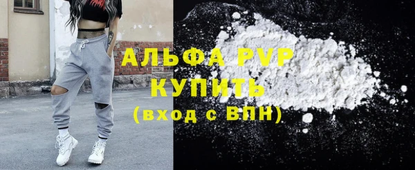 твердый Няндома