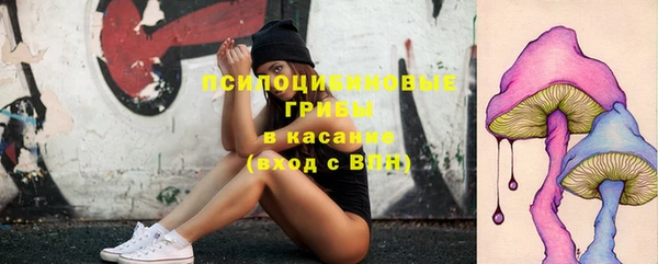 герыч Абдулино