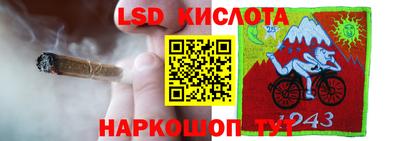 гашик Рязань