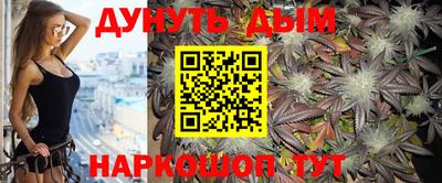 МДПВ Рузаевка