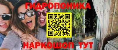 МДПВ Рузаевка