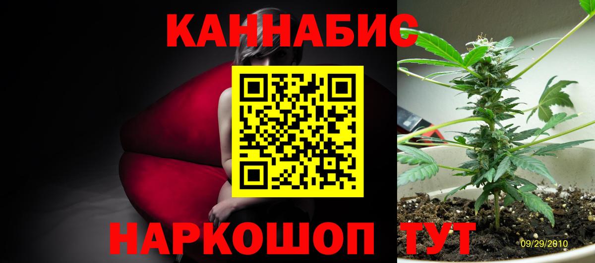 Шишки марихуана Bruce Banner Аксай